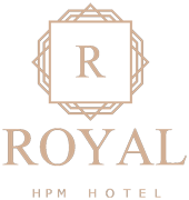 ROYAL HPM HOTEL